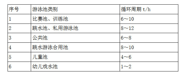 QQ圖片20200328103421（2）.png